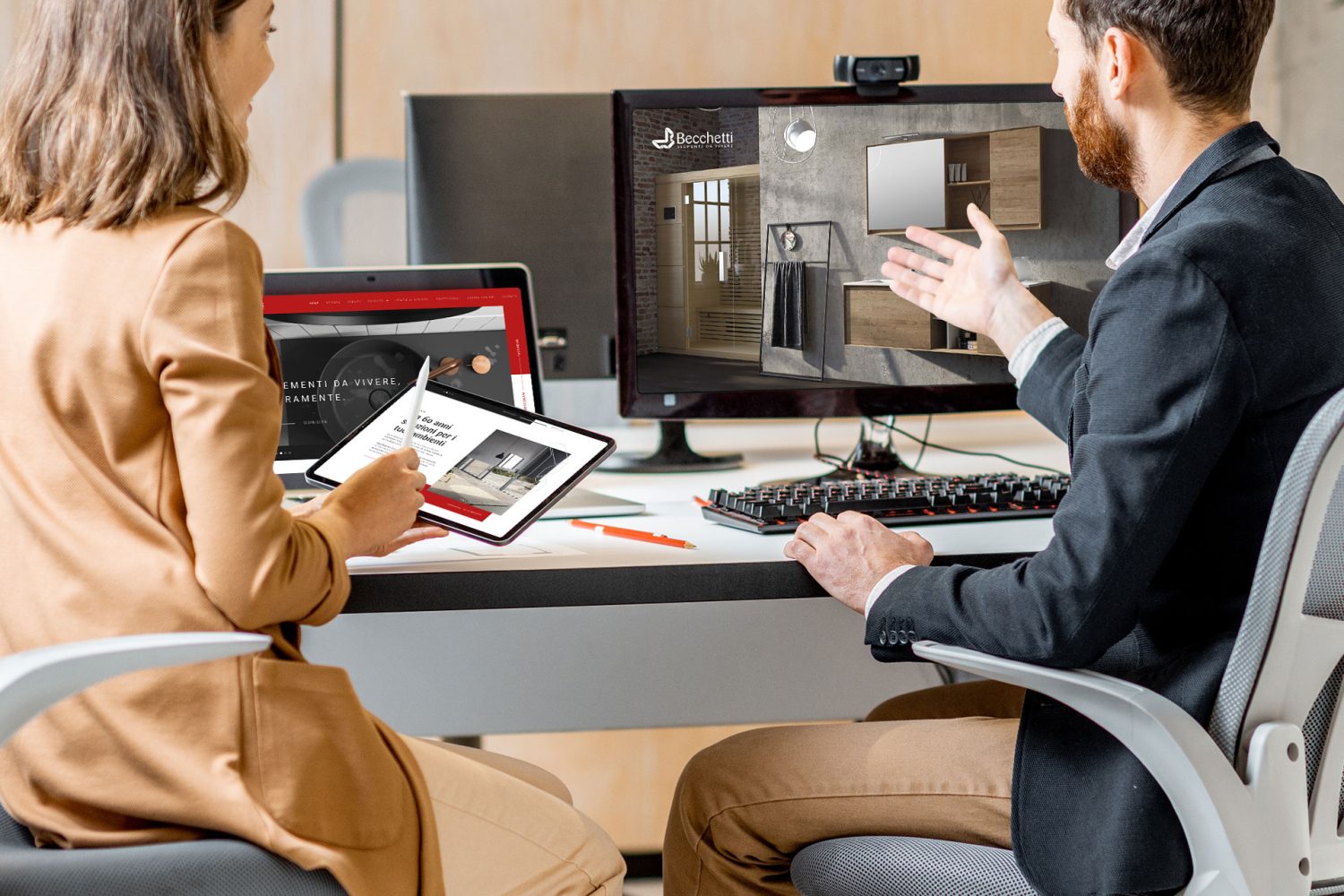 becchetti_chiavi-in-mano_1