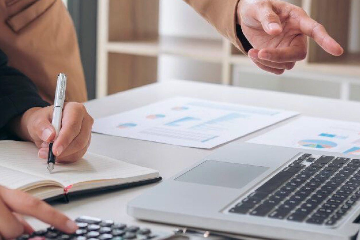 becchetti_chiavi-in-mano_4