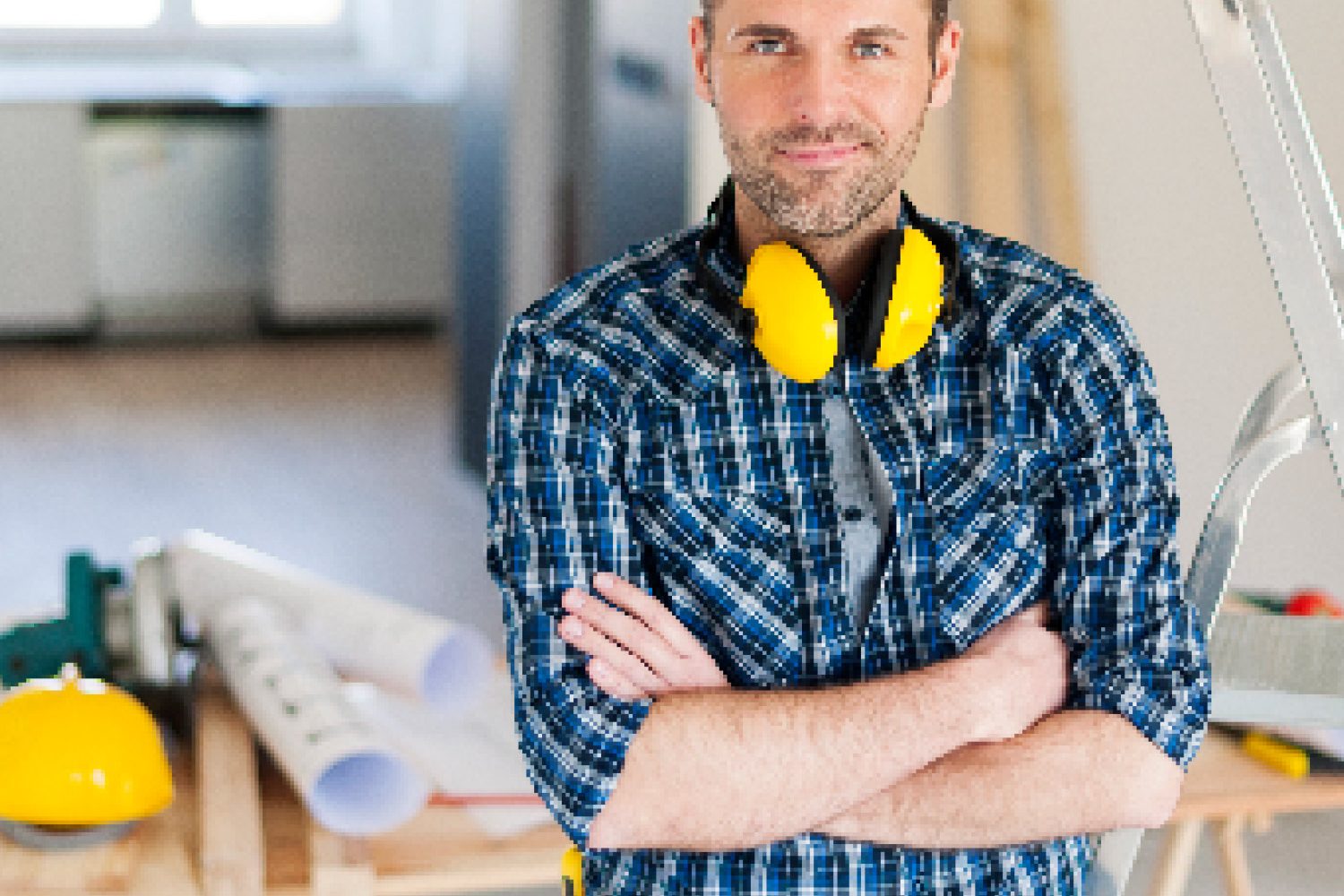 becchetti_chiavi-in-mano_5