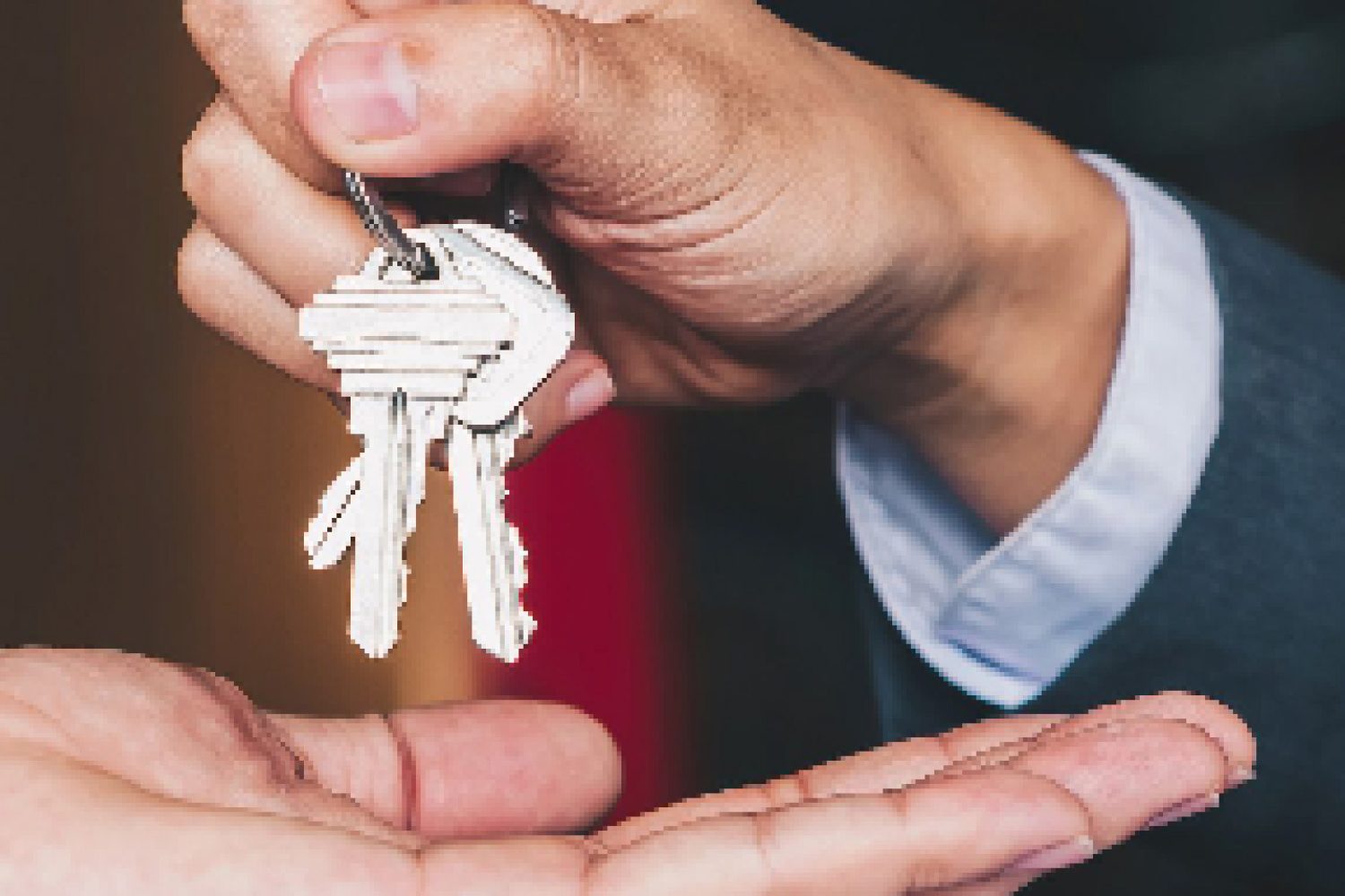 becchetti_chiavi-in-mano_6